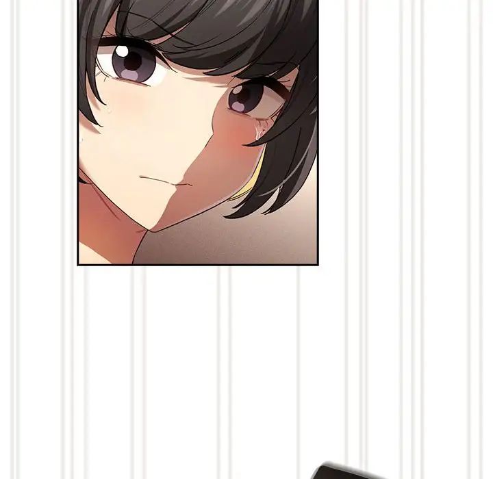 疫情期间的家教生活第98话