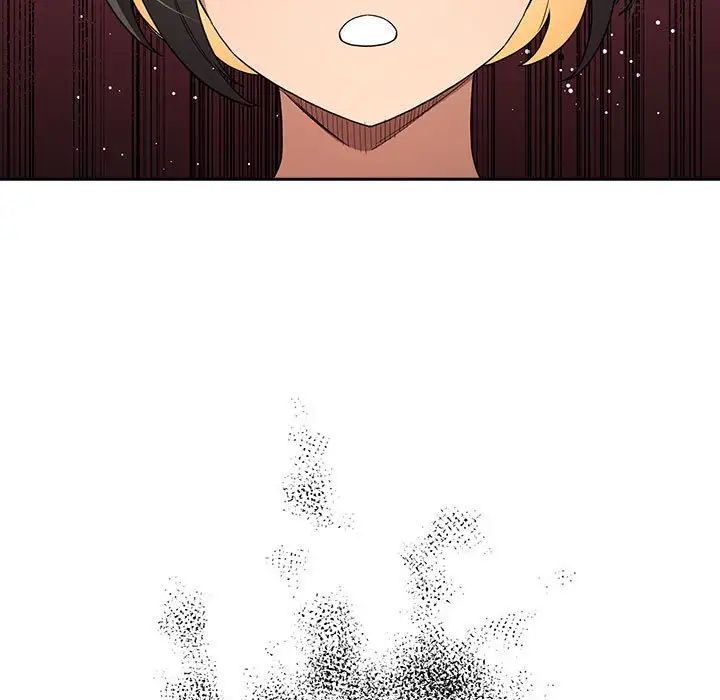 疫情期间的家教生活第98话