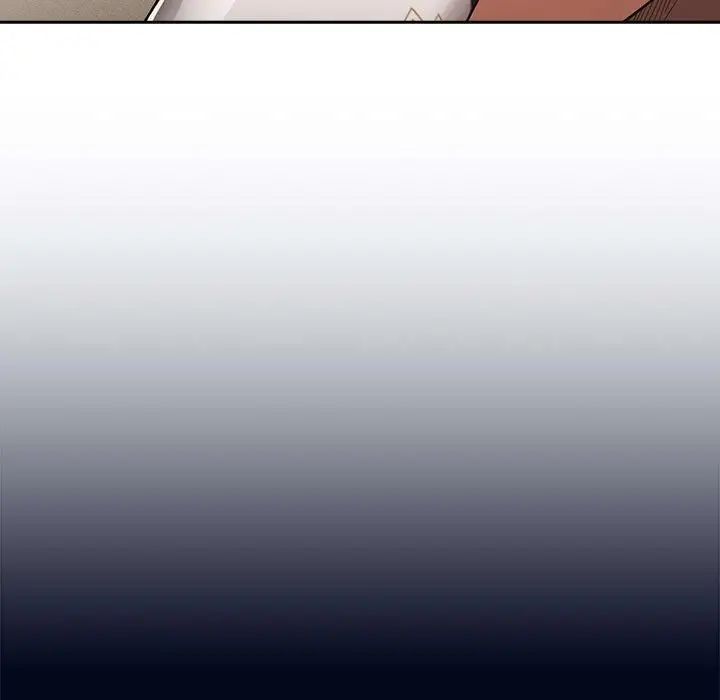 疫情期间的家教生活第99话