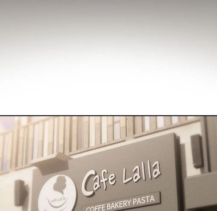 疫情期间的家教生活第99话