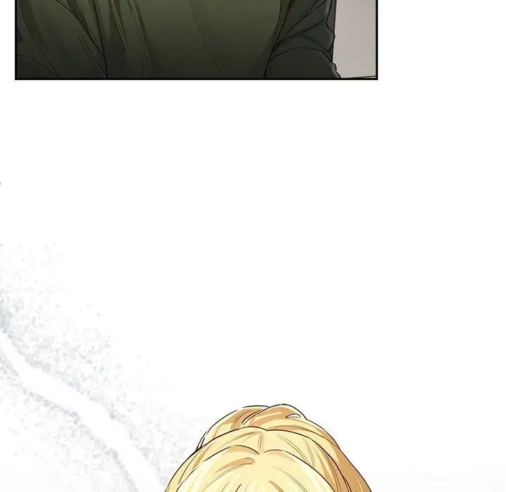 疫情期间的家教生活第99话