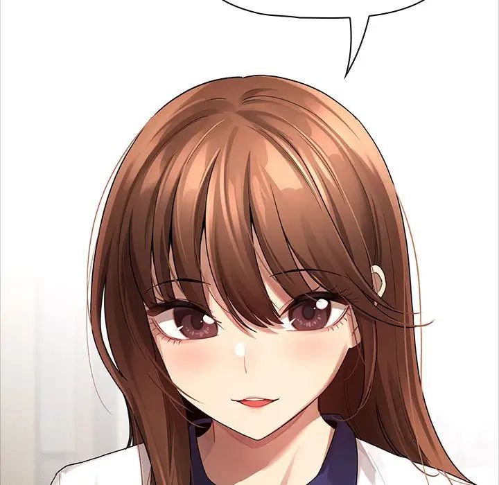 疫情期间的家教生活第99话