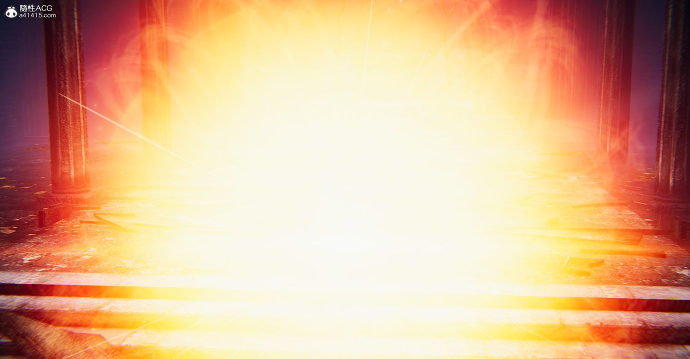 [3D]魔尊歸來[龍魂第二部]第47話