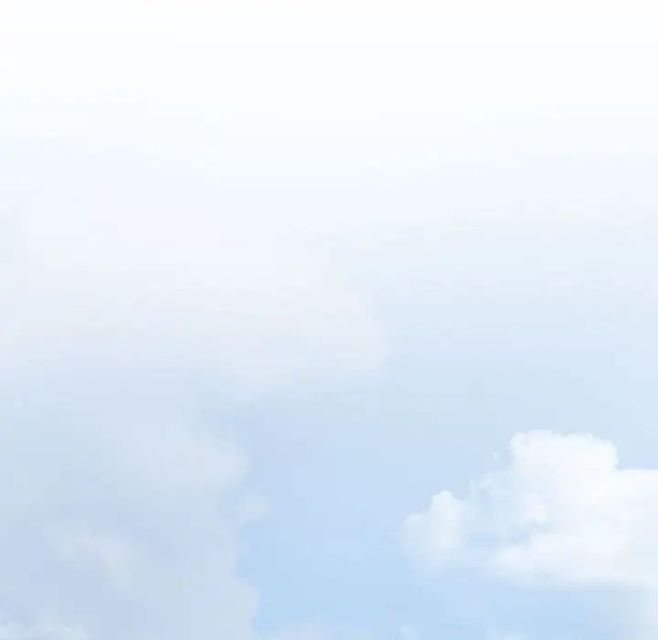 疫情期间的家教生活第100话