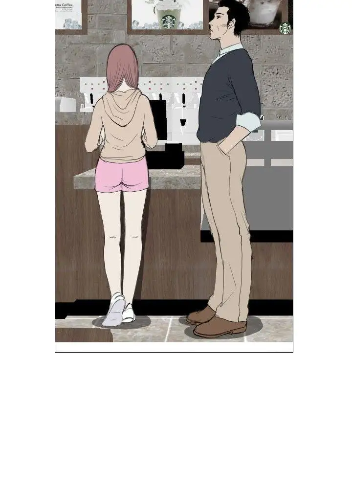 死亡天使第13话