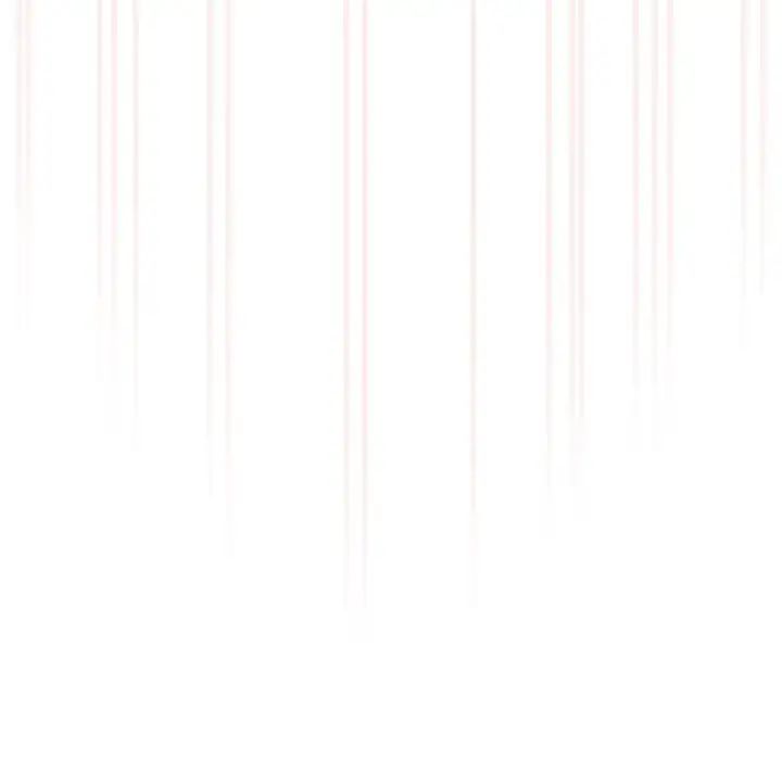 疫情期間的家教生活第101話