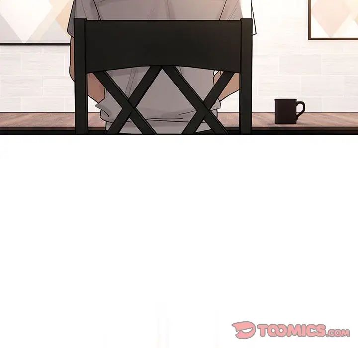 疫情期间的家教生活第101话