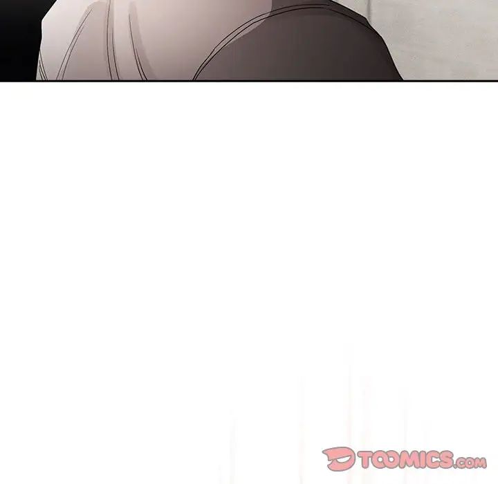 疫情期间的家教生活第101话