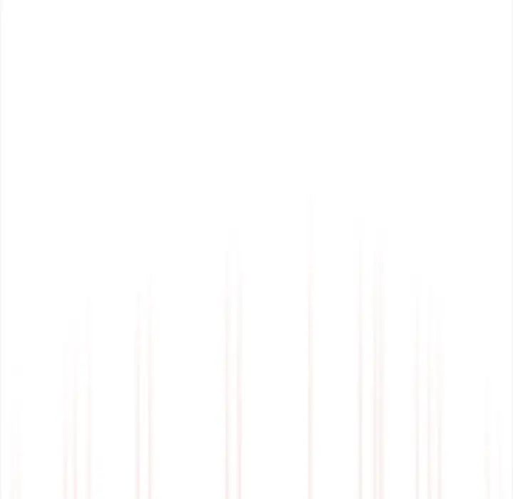 疫情期间的家教生活第101话