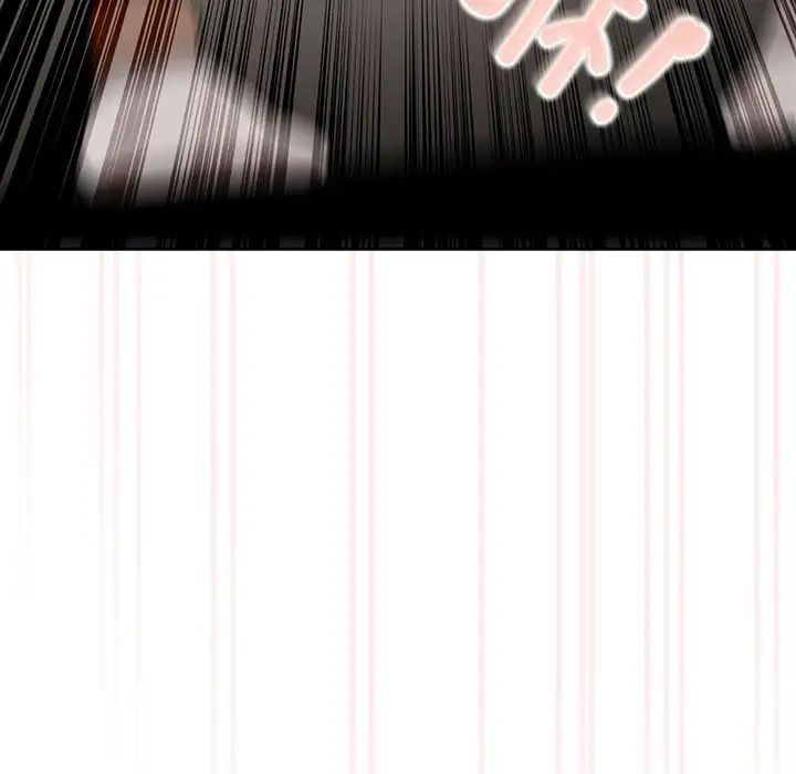 疫情期间的家教生活第101话