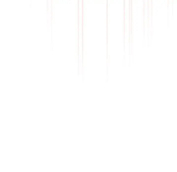 疫情期間的家教生活第101話