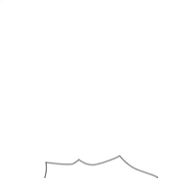 疫情期間的家教生活第102話