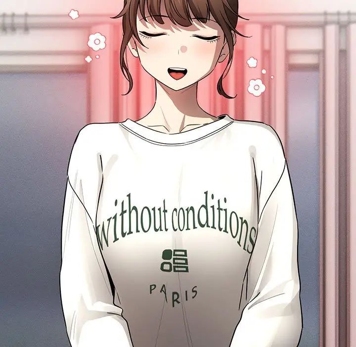 疫情期間的家教生活第102話