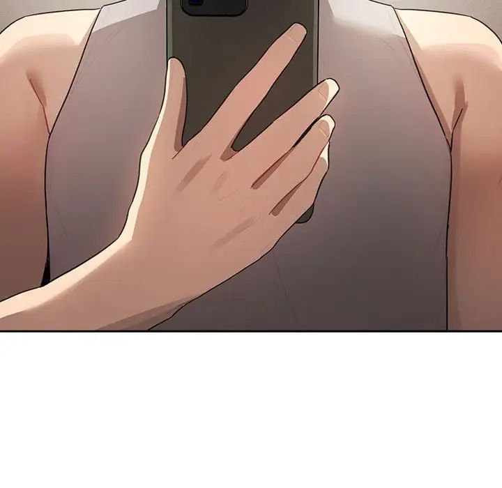 疫情期间的家教生活第103话