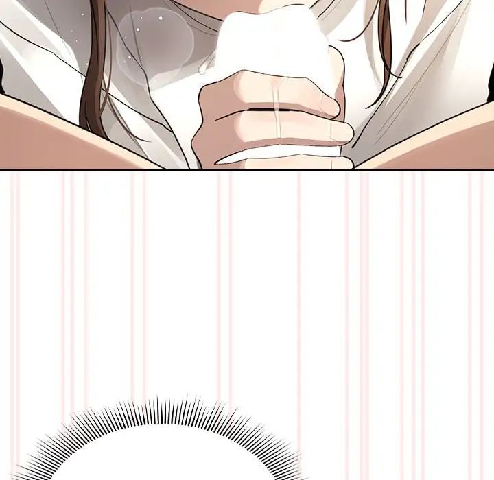 疫情期间的家教生活第104话