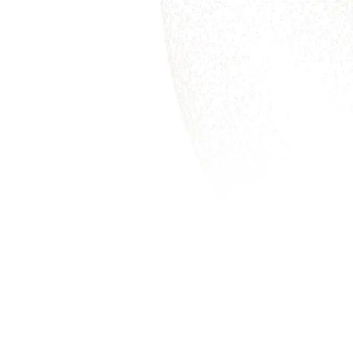 疫情期间的家教生活第104话