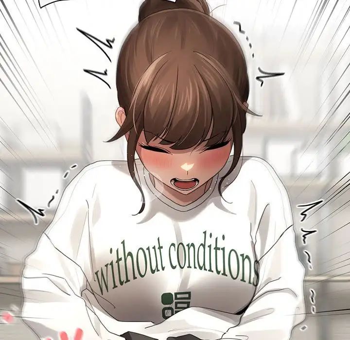 疫情期间的家教生活第105话