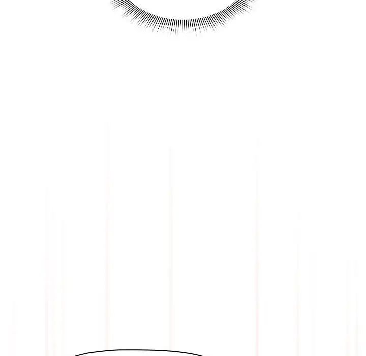 疫情期间的家教生活第106话