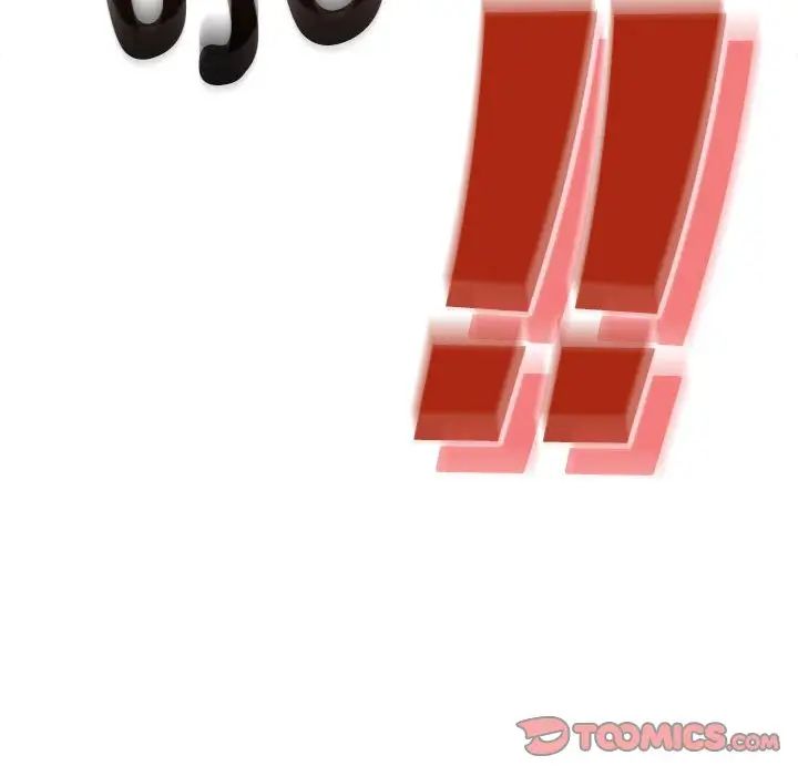 疫情期间的家教生活第107话