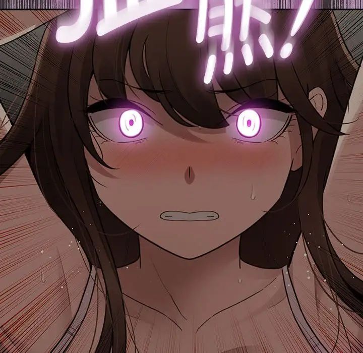 疫情期间的家教生活第107话