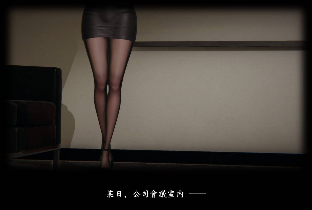 [3D]抹茶回忆录_临时女友篇+大学篇+洗浴兼职篇临时女友篇06