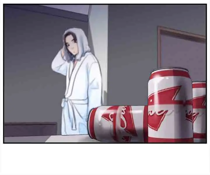 性王之路第11话