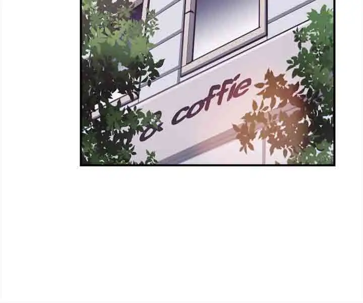 性王之路第12话