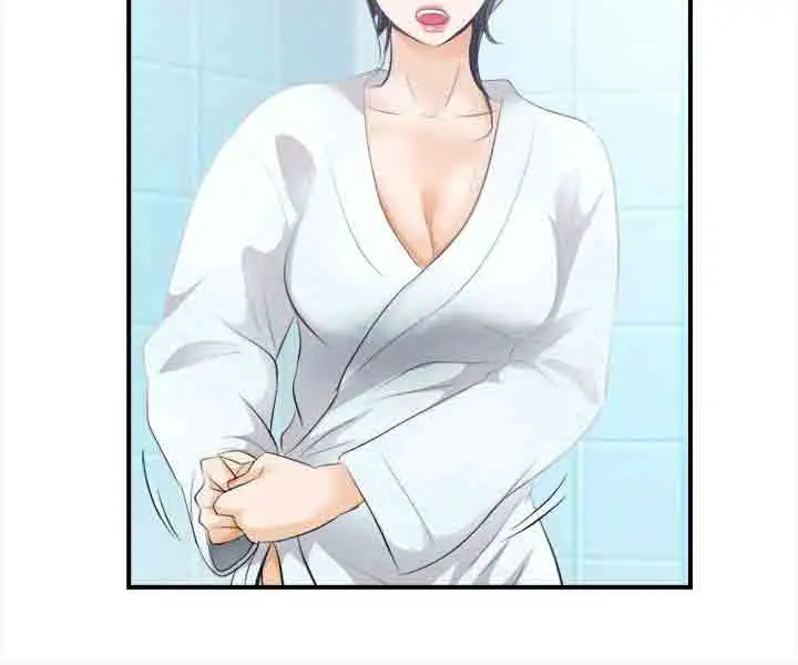 性王之路第18话