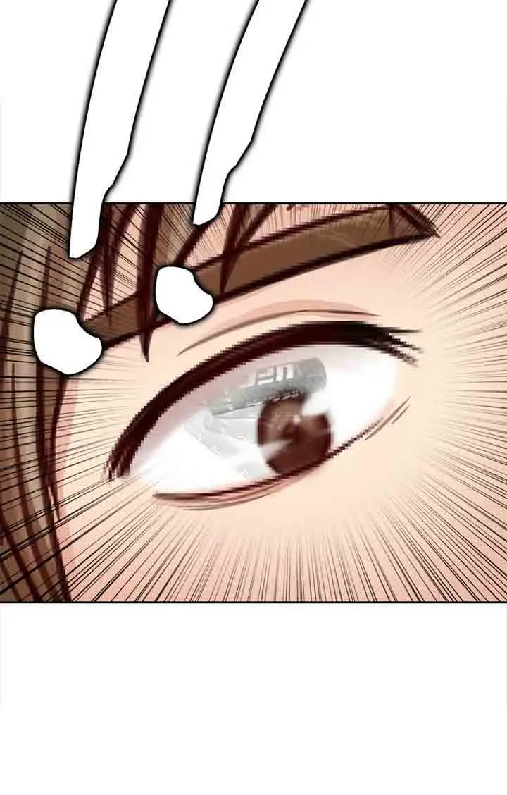 性王之路第20话