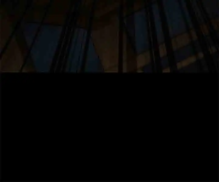 性王之路第21话