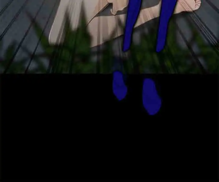 性王之路第22话