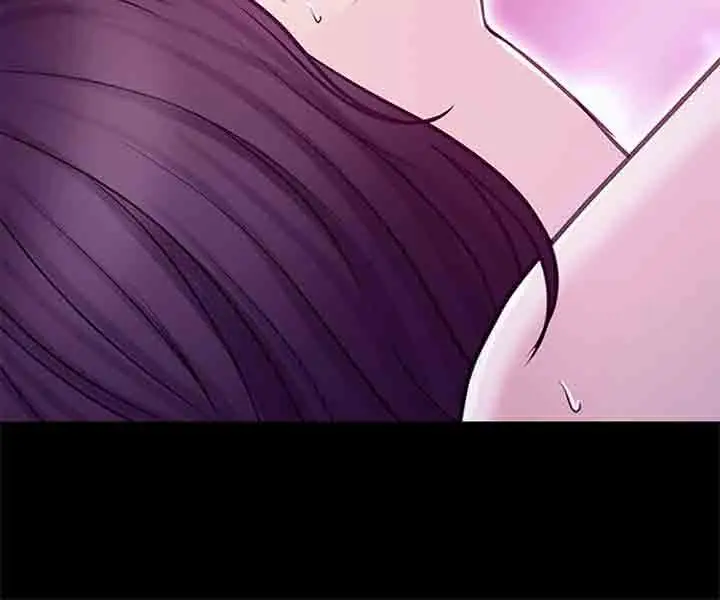 性王之路第23话