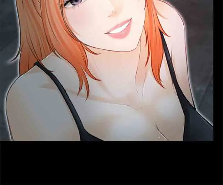 性王之路第25话