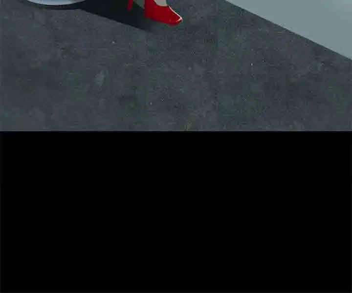 性王之路第25话