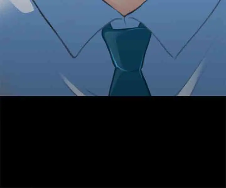 性王之路第25话