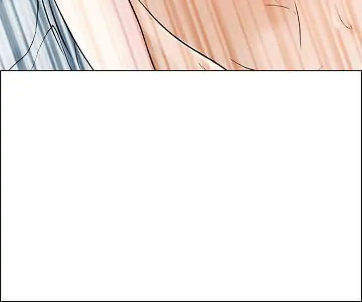 性王之路第26话