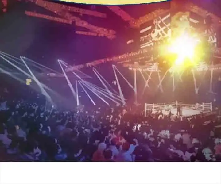 性王之路第28话