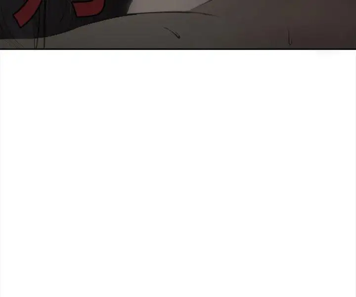 性王之路最终话