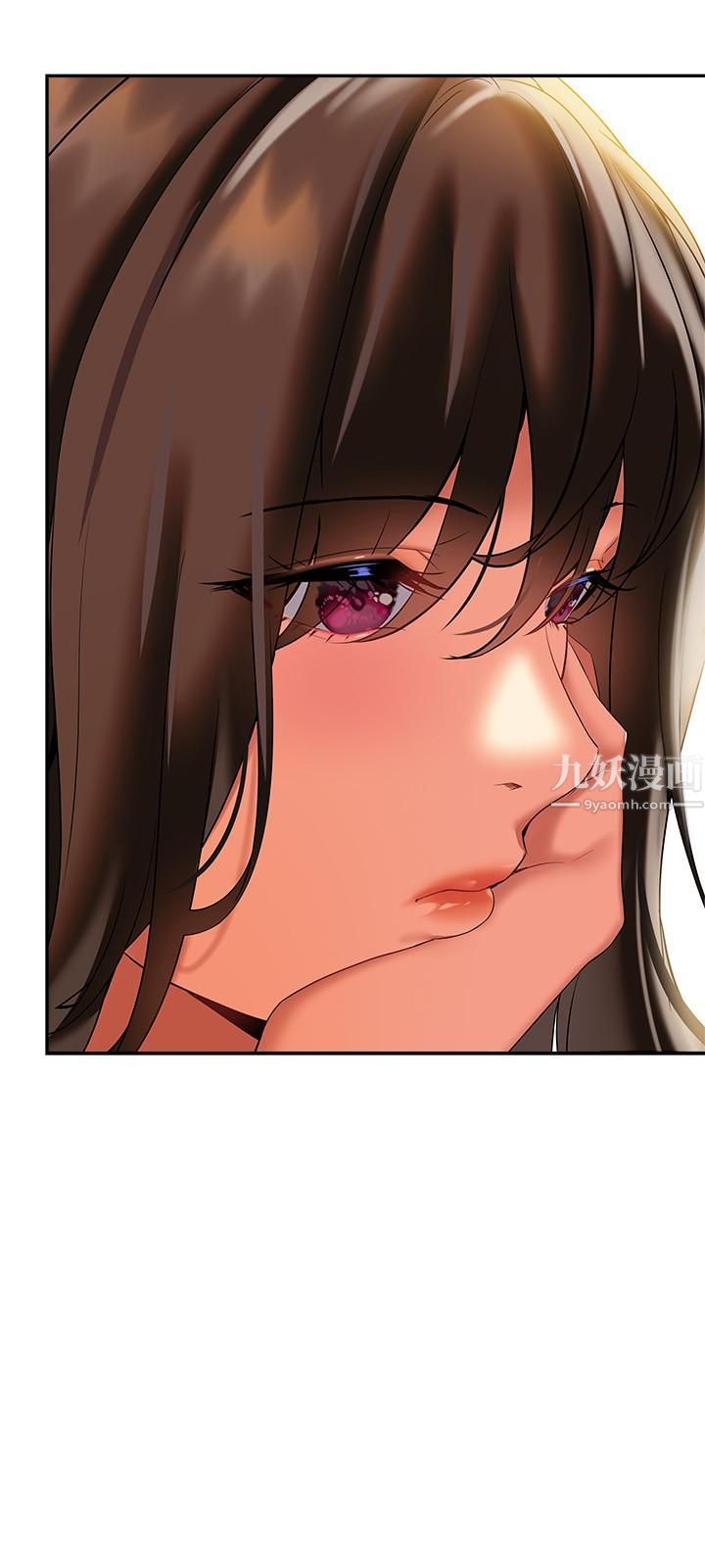 熟女來支援第21話-阿姨惹火的緊身褲