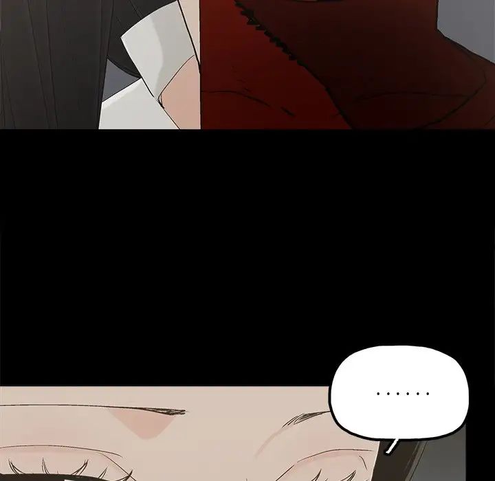 幸福第32话-最终话(完结)