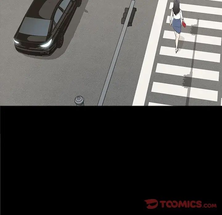 幸福第32话-最终话（完结）