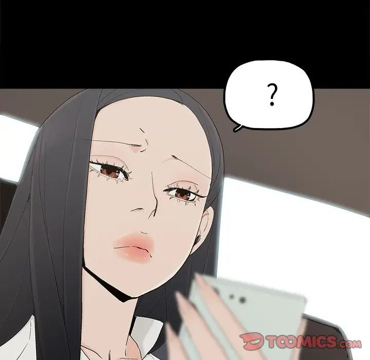 幸福第32话-最终话(完结)