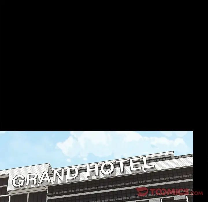 幸福第32话-最终话（完结）