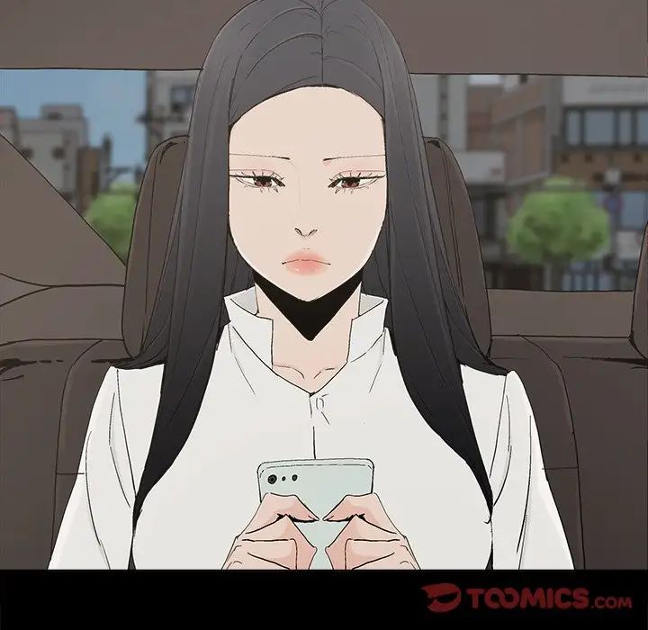 幸福第32话-最终话（完结）