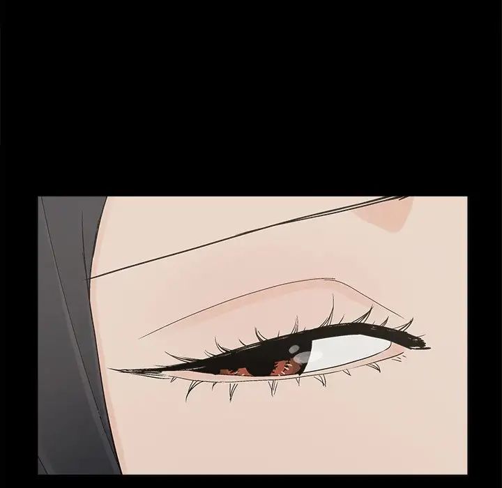 幸福第32话-最终话（完结）