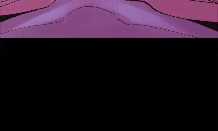 校園LIVE秀第4話-脫我內褲的人就是你!