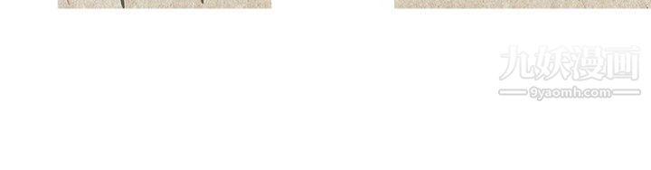 秘密Story32与哥哥的朋友在租屋...[中]