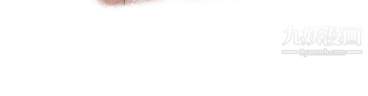 秘密Story32與哥哥的朋友在租屋...[中]