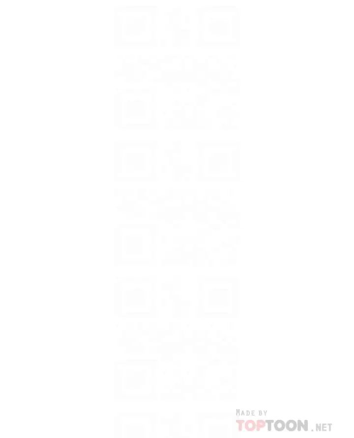 親子餐廳的媽媽們第5話-餐廳正中央火熱的愛愛