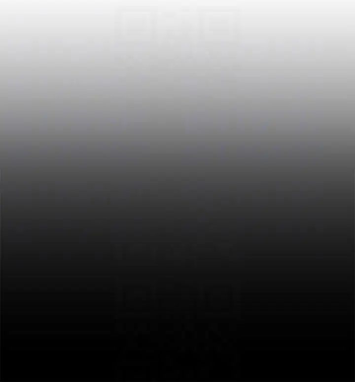 校園LIVE秀第12話-我要把妳的秘密抖出來!